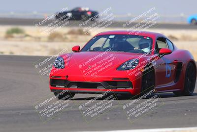 media/Oct-18-2025-Nasa (Sat) [[47b537a347]]/HPDE 1  and  2/Turn 3/